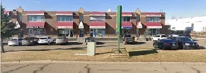 Office Space for rent Image# 3