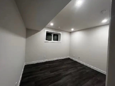 basement Image# 6
