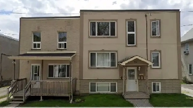 2 chambres, 37-2 Sherbrooke, Gatineau Image# 1