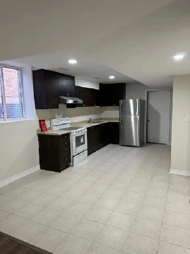 One bedroom for rent Image# 2