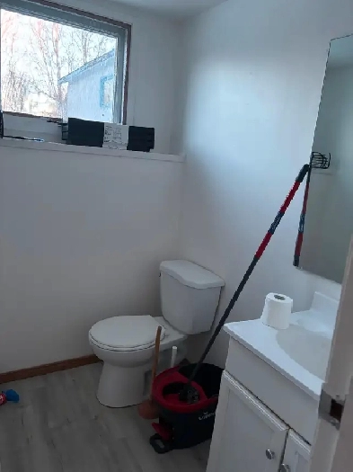 Room for rent Image# 2