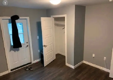 Roommate wanted to share townhouse in Lantz $950 all in Image# 4