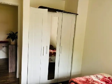 rooms for rent Image# 3