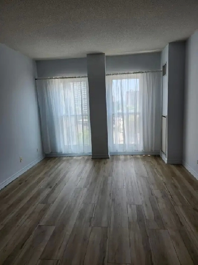 1-Bedroom Condo for Rent – Downtown Hamilton | Steps to GO Train Image# 5