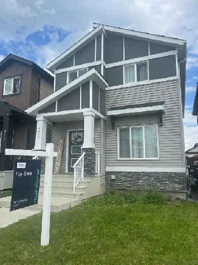 725 Berg Loop Image# 1