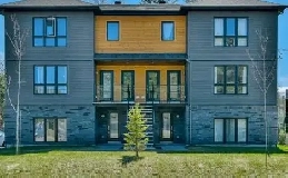 3 beds 2 baths - Appartement Image# 5