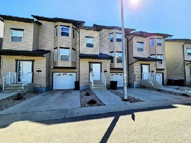 Warren Way 16-120 Image# 8