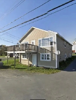 265 Water St - Bay Roberts  3 Bedroom Main Floor Home Image# 18