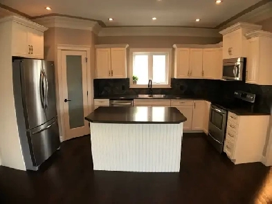 152A Juniper Street Image# 6