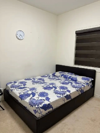 room for rent Image# 3