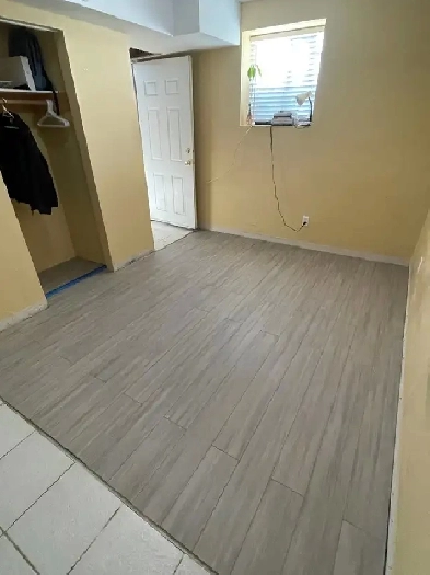 BACHELOR SUITE FOR RENT Image# 2