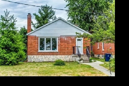 Bedroom for Rent Near Kennedy Station Image# 4