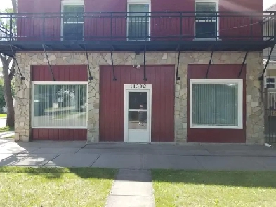 Retail store or office space /apartment Image# 3