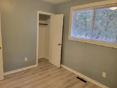 House for rent Image# 2