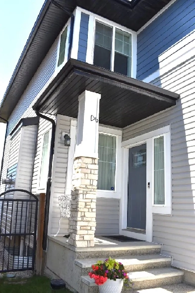Evanston Home for Sale Image# 7