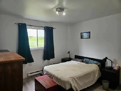 Logement 4 1/2 à louer, Neufchatel Image# 11