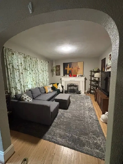 North Kildonan Single Family Home Image# 4