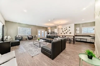 Affordable home in Skyview for only $274,500 Image# 2