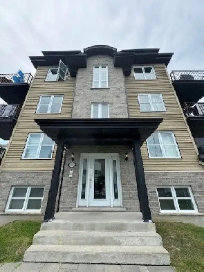 CONDO 4 ½ À LOUER – ANGE GARDIEN $1 400 / MOIS Image# 7