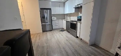 Room For Rent in Hamilton Mountain Image# 1