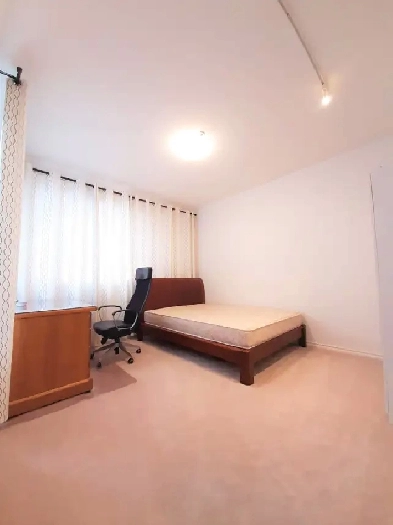 Located close to Langara College, around Main st X 49 ave Image# 6