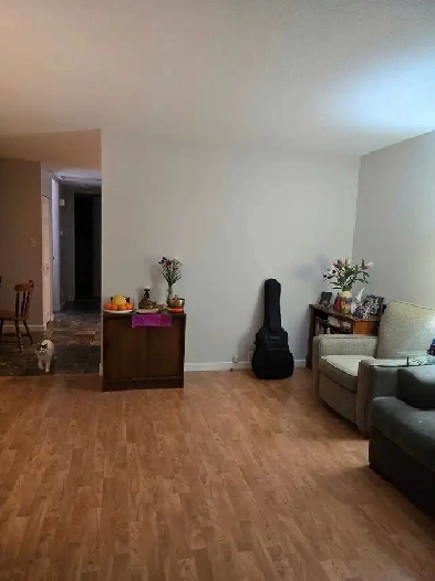 Room for Rent – North Battleford – $600–$650 (Negotiable) Image# 2