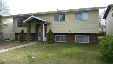 ROOM FOR RENT Image# 1