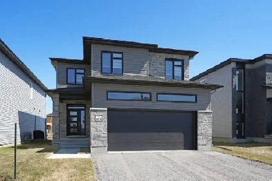 House for Rent Image# 1