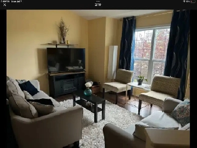 House for Sale Image# 1