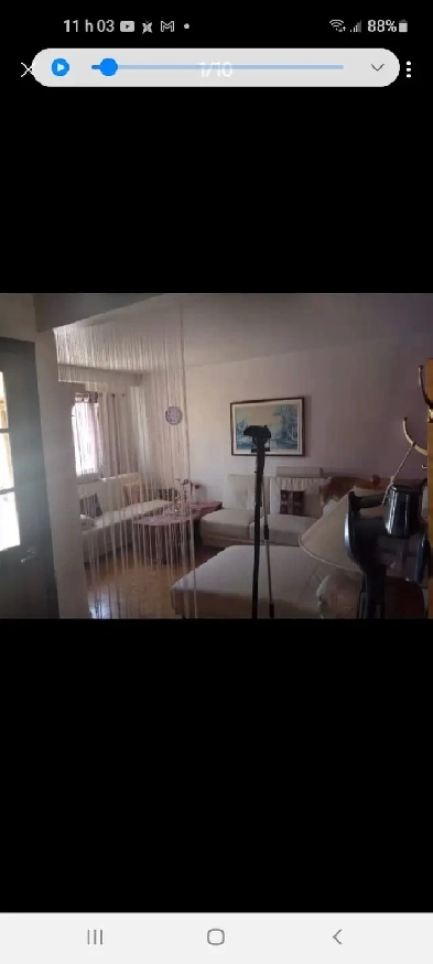 Deux Chambre à louer Image# 6