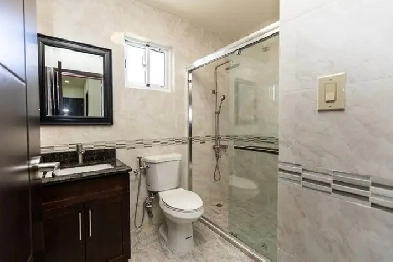 Apartment, Stand Alone House, Condo ,Townhouse, Penthouse Availa Image# 1