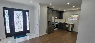 3 Bed 2 Bathroom House main Floor Image# 4