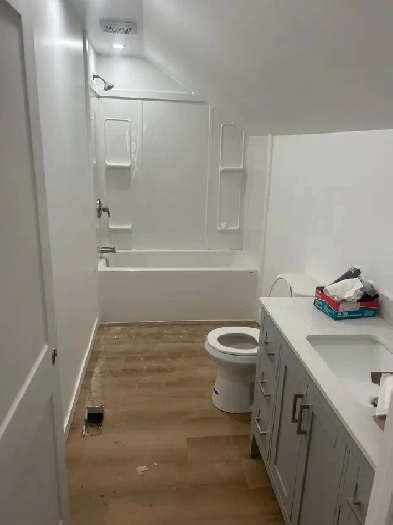 6 bedroom student rental Image# 6