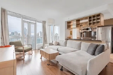 Cozy, Clean, Ensuite – Perfect for Students & Pros Image# 9