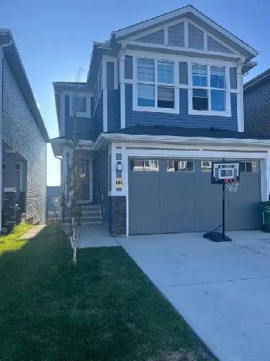 Furnished 2 Bedroom walkout Basement, with separate Entrance Image# 9