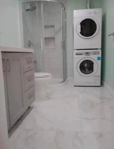 studio apartment for rent Image# 2