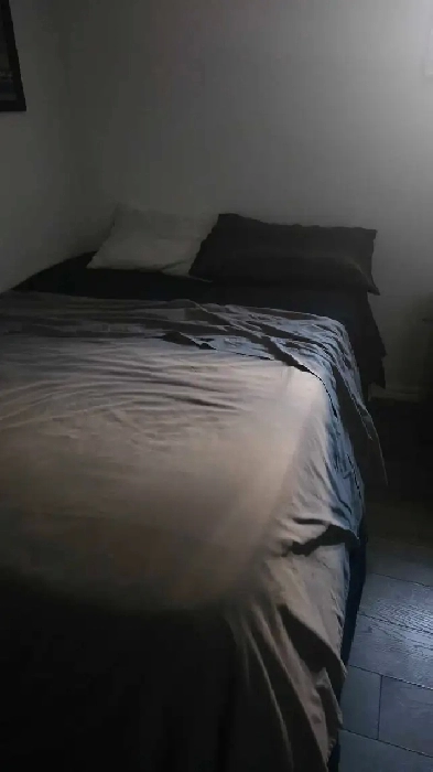 Chambre 700$/mois Pointe-aux-Trembles Image# 1