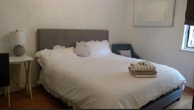 Apartment Room for Rent ($925/month) Image# 2