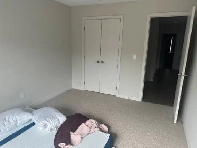 Room for rent riverside south (2 rooms available) Image# 3