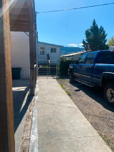 mobile home Image# 9