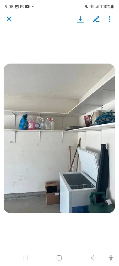 Home for Rent Image# 11