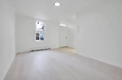 Appartment for rent Image# 2