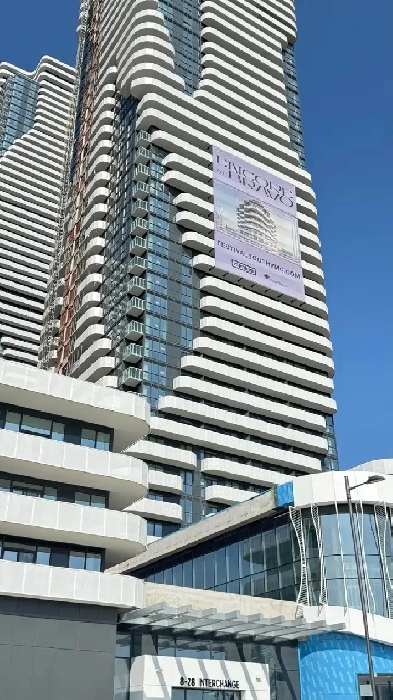 condo for rent Image# 1
