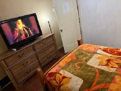 Room to Rent Image# 1