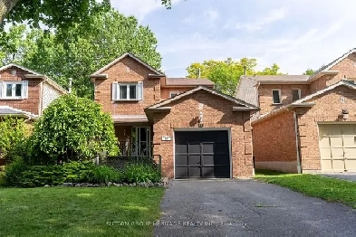 Comfort, style, and convenience! Image# 1