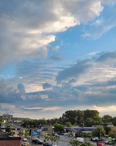 Recherche une chambre à louer à Québec Image# 1