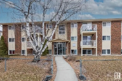 1 Bedroom condominium unit rental Image# 9