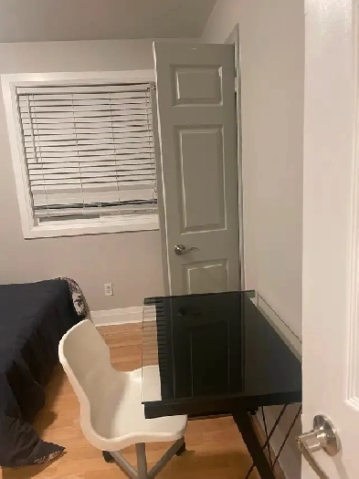 Furnished Room For rent $875 Image# 6