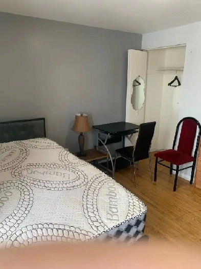 Room for Rent Image# 1