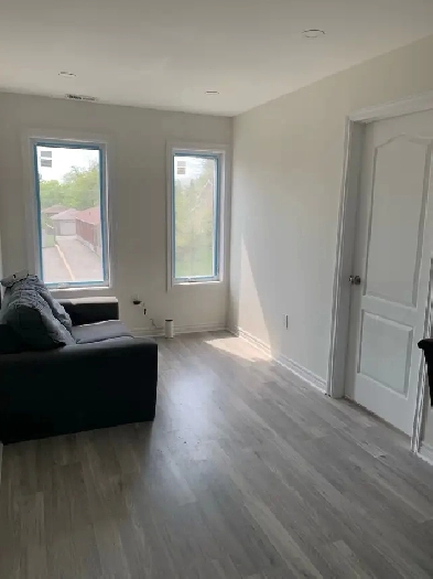 One bedroom Apartment For Rent Image# 1